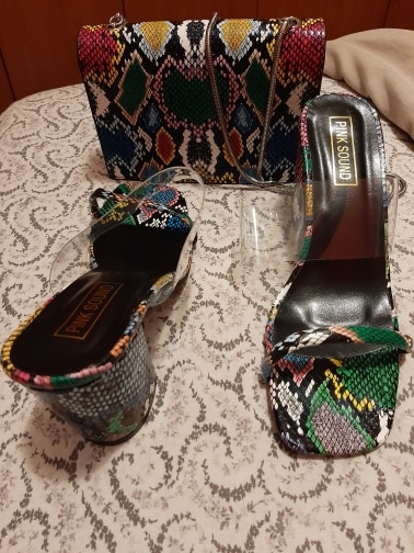 image - 2
