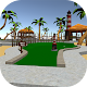 Download Mini Golf 3D Tropical Resort 2 For PC Windows and Mac 1.01