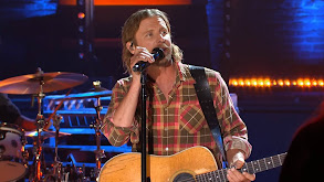 Dierks Bentley thumbnail