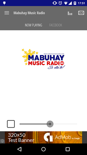 MabuhayMusicRadio