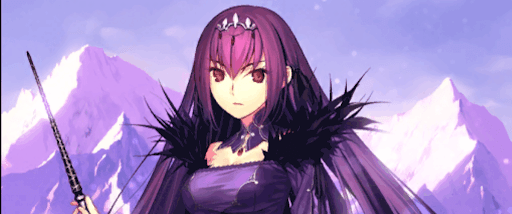 Fgo 巌窟王エドモンの評価と強化再臨素材 Fgo攻略wiki 神ゲー攻略