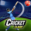 Загрузка приложения Cricket Clash Установить Последняя APK загрузчик