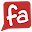 Quantofa: risultati calcio Download on Windows