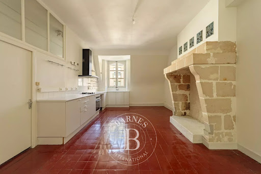 Apartment 2