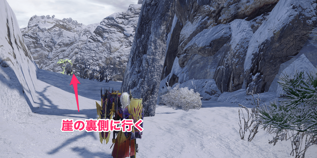 モンハンライズ 手記 先人の遺物 の入手場所一覧とメリット モンスターハンターライズ 神ゲー攻略