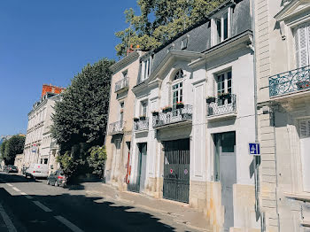 loft à Tours (37)