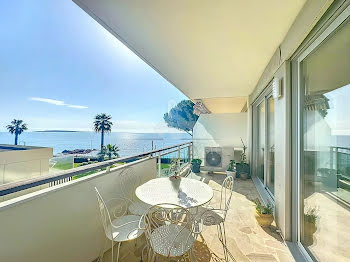 appartement à Cannes la bocca (06)