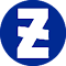 Item logo image for ZinnGeld VoordeelBar