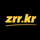 zrr.kr 단축 URL 생성