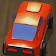 speed car icon