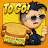 Papa's Cheeseria To Go! icon