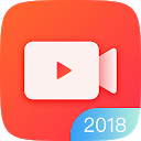 تحميل التطبيق GO Recorder – Screen Recorder, Video Edit التثبيت أحدث APK تنزيل