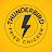 Thunderbird Chicken icon