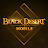 Black Desert Mobile icon