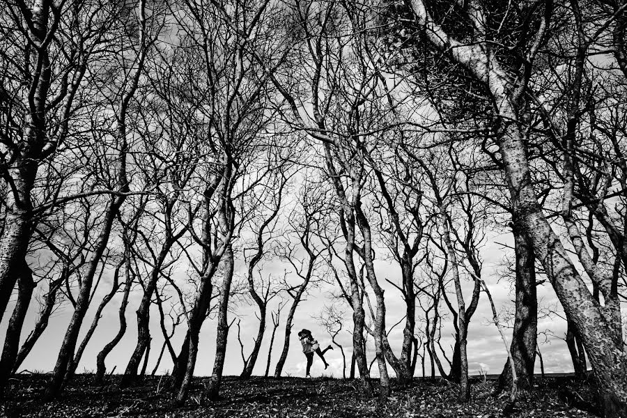 Düğün fotoğrafçısı Xavier Martyn (martynph). 25 Mart 2021 fotoları