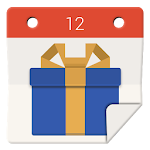 Birthdays Reminder Apk