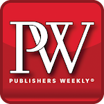 Publishers Weekly Apk