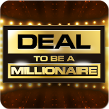 Deal To Be A Millionaire Download on Windows