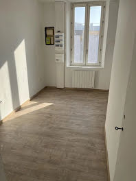 appartement à Saint-Etienne (42)