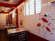 Hotel Devanand Kerala Restaurant photo 5