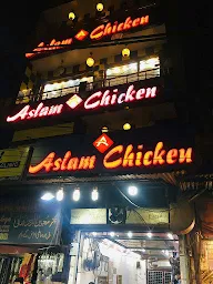 Aslam Chicken photo 8