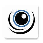 Cover Image of ダウンロード LetSeeApp -- for blind or visually impaired people 5.0.0 APK