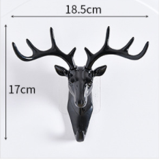 images slider number - 2