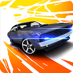 Top Speed: Highway Racing Apk