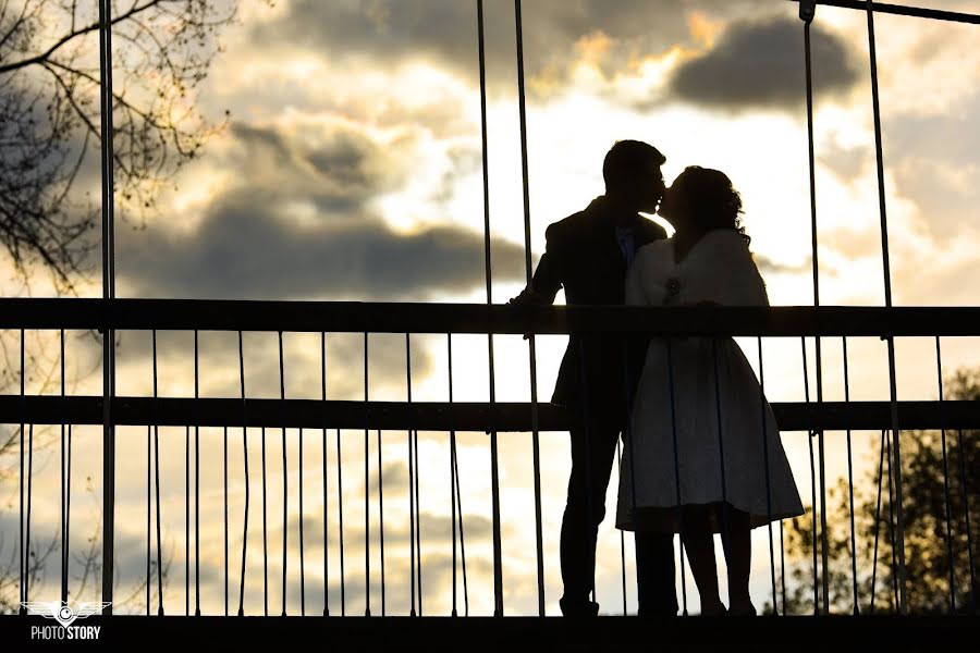 Wedding photographer Filip Grbic (filipgrbic). Photo of 8 August 2018