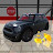 Car Parking Challenge 3D icon