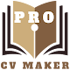 Download CV Maker - Pro For PC Windows and Mac 1.0