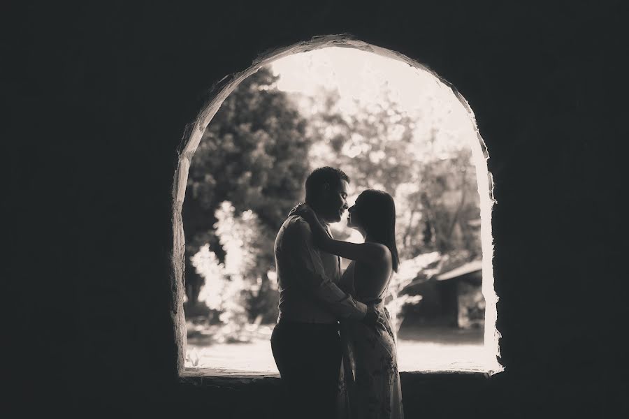 Fotografo di matrimoni Carlos Curiel (curiel). Foto del 7 gennaio 2019