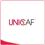 Cover Image of Tải xuống Unicaf | Học bổng cấp bằng đại học của Vương quốc Anh 2.1.2 APK