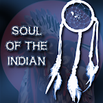 Cover Image of Descargar Native American Soul FREE 1.6 APK