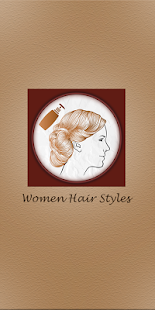 How to mod Women Hair Styles 1.0 unlimited apk for pc