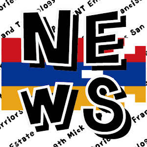 Download Artsakh All News For PC Windows and Mac