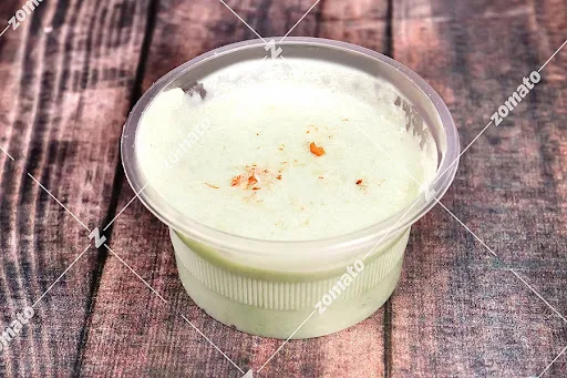 Kadhu Ka Kheer