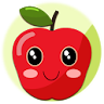 Fruits Jump - Have Fun Jumping icon