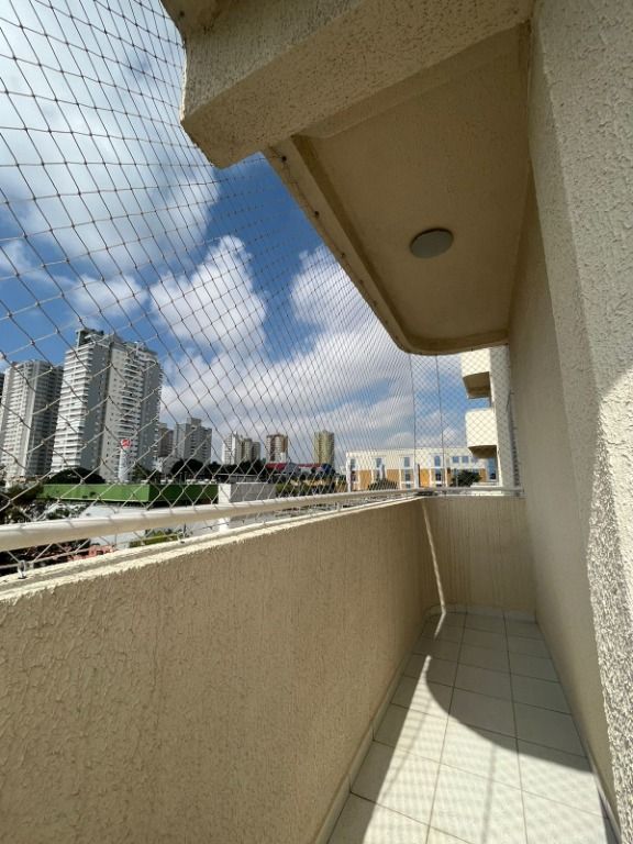 Apartamentos para alugar Vila Ema