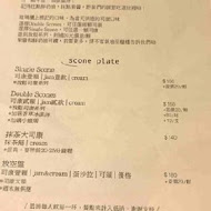 悄悄好食(杭州南店)