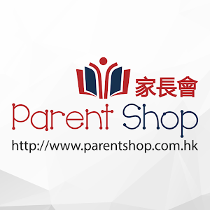 Download Parent shop 家長會 For PC Windows and Mac