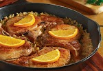 Campbell's Pork Chop Skillet Dinner Recipe was pinched from <a href="http://www.campbellskitchen.com/recipes/pork-chop-skillet-dinner-24377" target="_blank">www.campbellskitchen.com.</a>