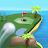 Golf Islands icon