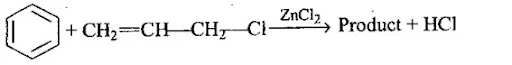 Chemical properties of arenes - electrophilic substitution reaction and mechanism