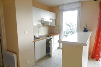 appartement à Rodez (12)