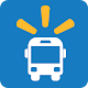 Download Walmart Shuttle Tracker For PC Windows and Mac 1.3