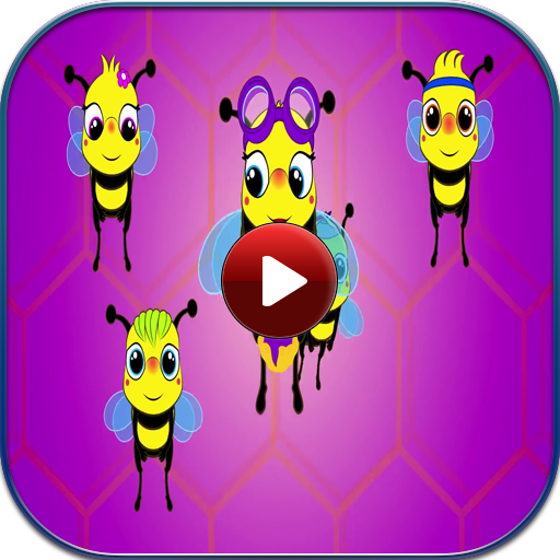 Ari Viz Viz Yeni 1 0 Apk Download Net Arivizvizl01 Tr Apk Free