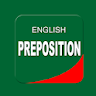 Preposition এর ব্যবহার icon