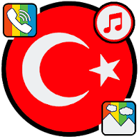 Turkish - RINGTONES and WALLPAPERS