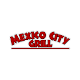 Download Mexico City Grill For PC Windows and Mac 1.0.30